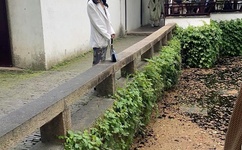 灬大JI巴太粗太长了